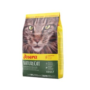 Josera Nature Cat
