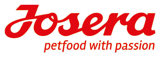 Josera petfood with passion